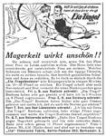 Eta-Tragol 1925 262.jpg